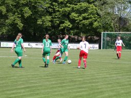 img_0723 kopie